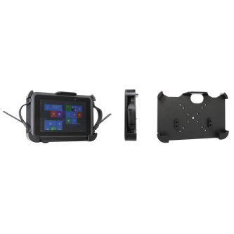 ProClip USA HOLDER ZEBRA ET51 8.4" W/SCANNER